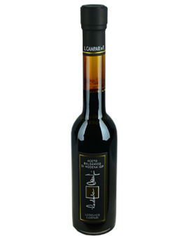 Aceto balsamico LODOVICO...