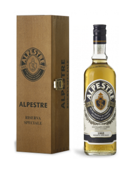 Alpestre Riserva 1983 700ml...