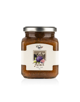 Ficus fruit preserve Fig...