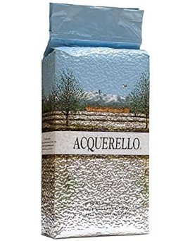 Acquerelloreis 2500gr vak