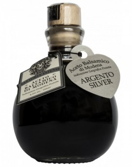 Aceto Balsamico Modena IGP...