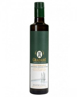 Olio Gradassi Centenaria...