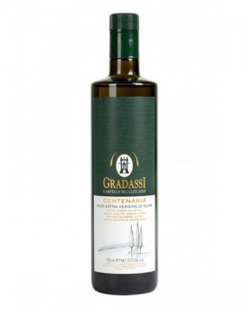 Olio Gradassi Centenaria...