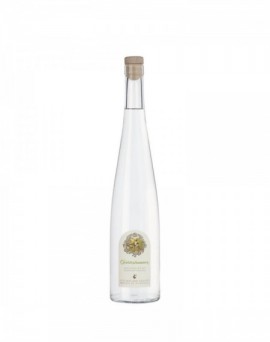 Gewürztraminergrappa 700ml...