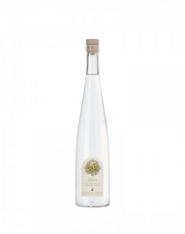 Kerner Grappa 700ml...