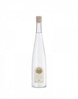 Sylvaner Grappa 700ml...