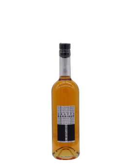 Grappa Barrique K.BERNARDI...