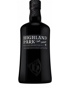 Highland Park Full Volume...