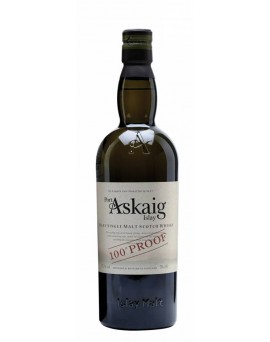 Port Askaig 100° proff...