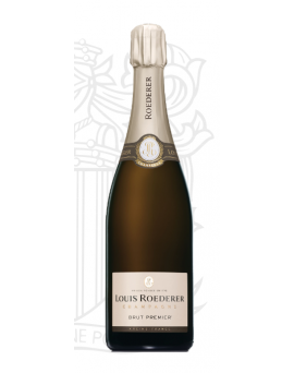 Champagne Roederer Brut...