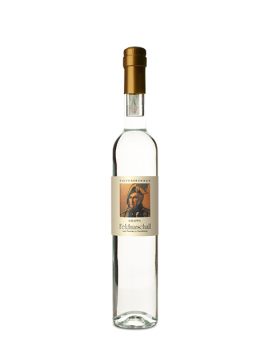 Grappa Feldmarschall 350ml...