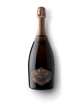 Sp. 1919 Riserva Extrabrut...