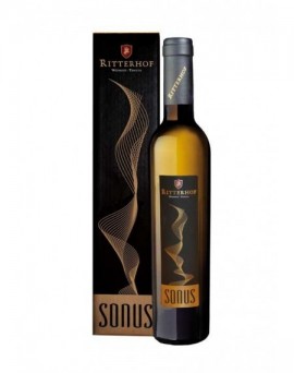 Sonus Gewürztraminer...