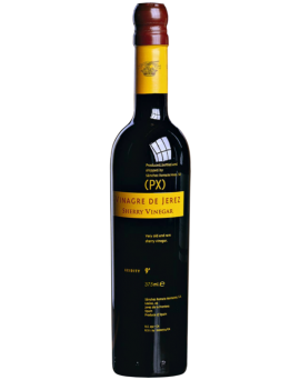 Aceto di sherry 750ml...