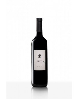 Merlot Riserva AA STAFFES...