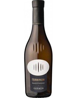 Gewürztraminer Terminum '15...