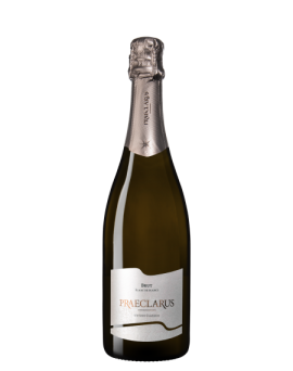 Praeclarus Brut 750ml