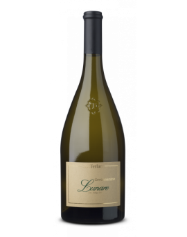 Gewürztraminer 2017 Lunare...