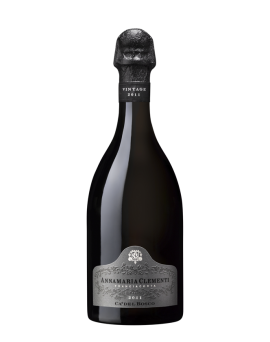 Franciacorta brut docg...