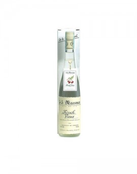 Kirsch Vieux MASSENEZ 70cl