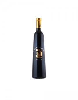 Liquore Mirto TREMONTIS 70cl