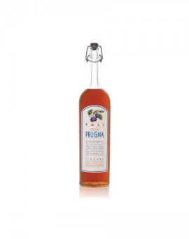 Liquore Elisir Prugna 700ml...