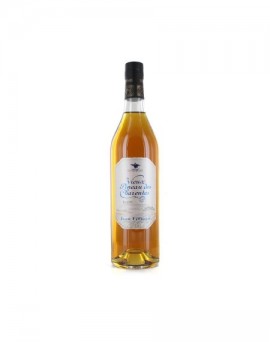 Pineau Charentais Filliux 70cl