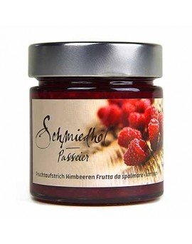 Konfitüre Himbeere 250gr...