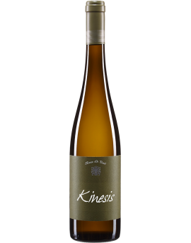 Sauvignon Kinesis 2019...