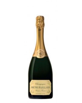 Bruno Paillard Brut prem....