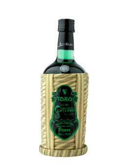 Amaro Centerba TOTO FORTE...