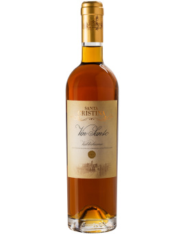 Vinsanto Santa Cristina...