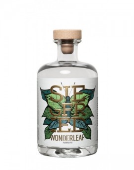 Siegfried Wonderleaf 50cl...