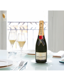 Moët Chandon Impérial 375ml