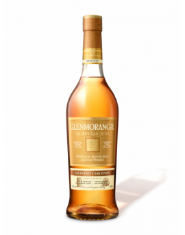 Glenmorangie Nectar D'or...