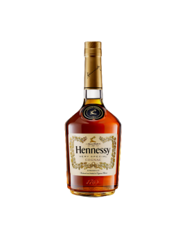 Hennesy V.S. 70cl