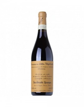 Amarone cl. DOC 2009...