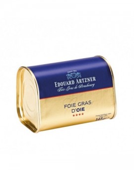 Goose liver 145g