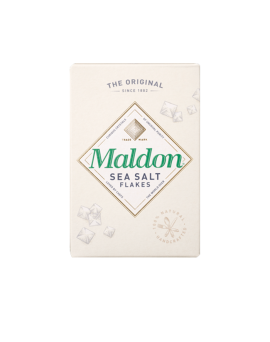 Salz Maldon (GB) gr250