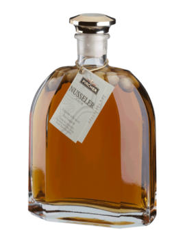 Nut liqueur PIRCHER0 70cl 25°