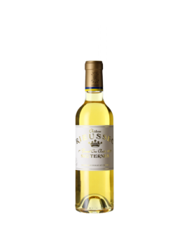 Ch. Rieussec 2006 375 ml