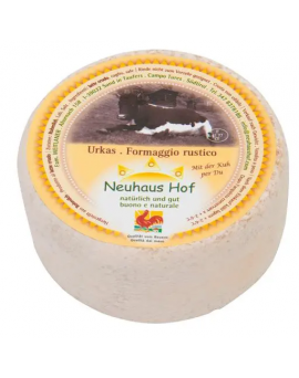  "Urkas" Neuhaushof 700g...