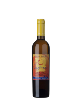 Gewürztraminer Passito DOP...