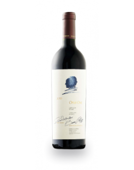 Opus One 2017 California...