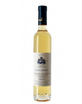 Passito IGT Marie Josephine...