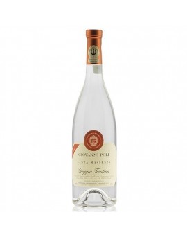 Grappa S.Massenza 700ml...