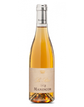 Le Petit MANINCOR 2014 375ml