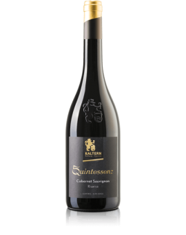 Cabernet Sauvignon Riserva...