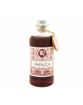 Liquore Marasca cl 50 AMERIGO