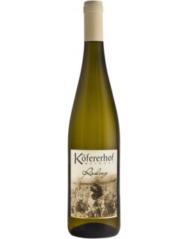 Riesling Eisacktaler...